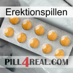 Erection Pills levitra1